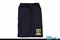 Product Alternate Image